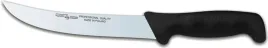 polkars-profesionalny-noz-do-miesa-trybownik-nr-23-czarny-21cm
