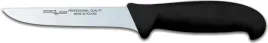 polkars-profesionalny-noz-do-miesa-masarski-nr-14-czarny-155cm