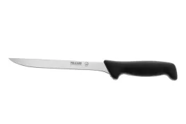 polkars-profesionalny-noz-do-miesa-masarski-nr26-20cm-czarny