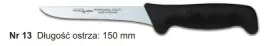 profesionalny-noz-do-miesa-polkars-15-cm-nr-13-czarny