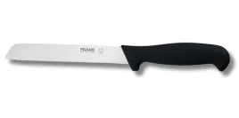 noz-uniwersalny-kuchenny-polkars-175-cm-nr-37-czarny