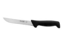polkars-noz-do-miesa-trybownik-rzezniczy-nr-31-14cm-czarny