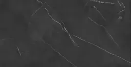 plytka-scienna-spectra-spc-plytki-panele-marmur-nero-czarne-60x30cm