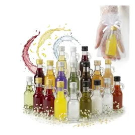 20x-butelki-gallone-galonik-40ml-na-slub-wesele-upominek-prezent-butelka