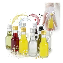 10x-butelka-gallone-galonik-40ml-na-slub-wesele-podziekowania-dla-gosci