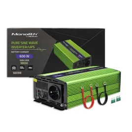przetwornica-12v-230v-300w-ups-ladowarka-czysty-sinus