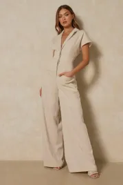 bezowy-kombinezon-z-szeroka-nogawka-misspap-m