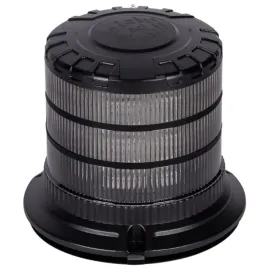 lampa-blyskowa-led-x-spider-2-magnes