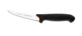 profesionalny-noz-do-miesa-trybowania-ostrze-13cm-giesser-primeline