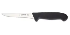 profesionalny-noz-do-trybowania-kuchenny-ostry-13cm-sztywny-giesser