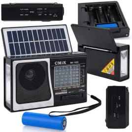 radio-solarne-przenosne-am-fm-sw-bluetooth-usb-latarka-odtwarzacz-mp3