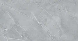 plytka-scienna-spectra-spc-plytki-panele-marmur-agat-szary-60x30cm