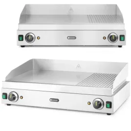 plyta-grzewcza-grillowa-profi-line-gladka-ryflowana-podwojna-do-pracy-ciagl