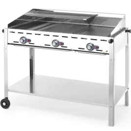 grill-gazowy-green-fire-3-palniki-174kw-z-oslona-i-polka-hendi-149591