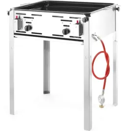 grill-gazowy-z-patelnia-grill-master-maxi-590x480mm-11-6kw-hendi-154717