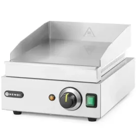 plyta-grzewcza-grillowa-profi-line-gladka-do-pracy-ciaglej-2000w-hendi-20