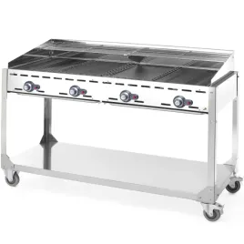 grill-gazowy-green-fire-4-palniki-22kw-mobilny-hendi-149614