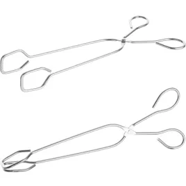 szczypce-do-grilla-i-serwowania-potraw-stalowe-dl-292-mm-hendi-171509