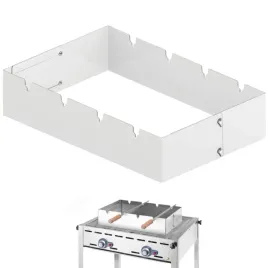 nasadka-na-grilla-do-szaszlykow-prostokatna-churrasco-530x350x117-mm