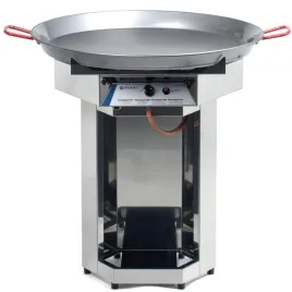 grill-gazowy-do-patelni-fiesta-800-7000w-hendi-146804