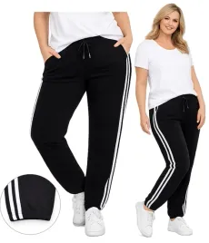spodnie-damskie-dresowe-sportowe-ze-sciagaczem-duze-2xl