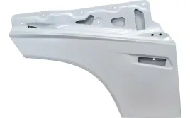 volvo-fh5-aero-przedluzenie-drzwi-prawe-aluminium