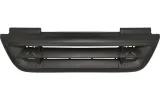 daf-cf65-cf75-lf55-atrapa-dolna-grill