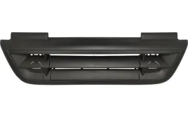 daf-cf65-cf75-lf55-atrapa-dolna-grill