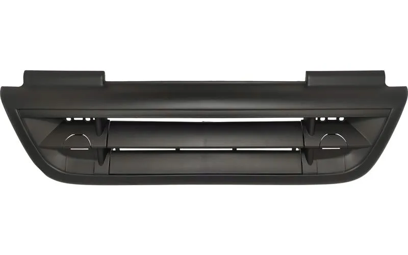 daf-cf65-cf75-lf55-atrapa-dolna-grill