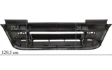 daf-cf65-cf75-lf55-atrapa-dolna-grill-stan-nowy