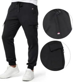 bojowki-spodnie-dres-dresy-meskie-xxl