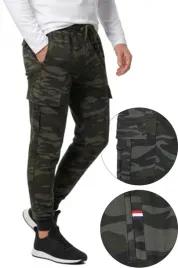 bojowki-moro-spodnie-dres-dresy-meskie-xxl