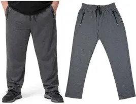 spodnie-dresowe-dresy-meskie-duze-proste-6xl