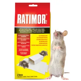 ratimor-plus-pulapka-lepowa-klejowa-lep-na-myszy-tunel-z-klejem-2szt