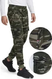 bojowki-moro-spodnie-dres-dresy-meskie-xl