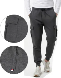 bojowki-spodnie-dres-dresy-meskie-xxl