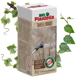 bio-plantella-miedz-nawoz-miedziowy-50percent-oprysk-dolistny-koncentrat-35g