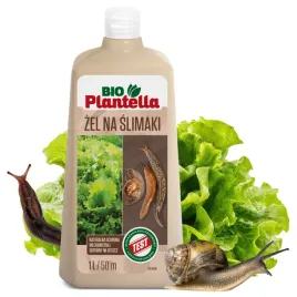 bio-plantella-zel-na-slimaki-naturalny-srodek-bariera-mechaniczna-1l