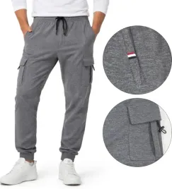 bojowki-spodnie-dres-dresy-meskie-xxl