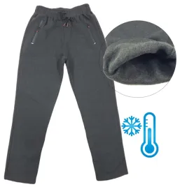 spodnie-dres-dresy-meskie-grube-ocieplane-8xl