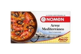nomen-arroz-mediterraneo-bulion-i-ryz