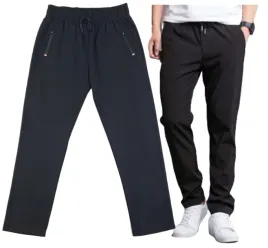 spodnie-dresowe-dresy-meskie-duze-proste-6xl