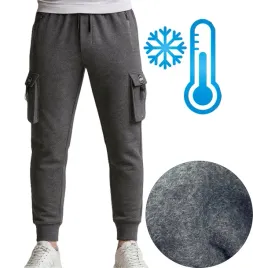bojowki-spodnie-dres-dresy-meskie-l