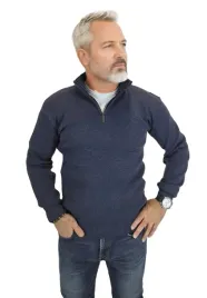 polgolf-sweter-meski-zamek-elegancki-2xl