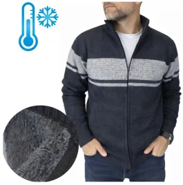 sweter-meski-rozpinany-cieply-podszyty-futerkiem-m