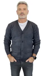 sweter-meski-rozpinany-na-guziki-elegancki-m