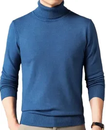 golf-sweter-meski-z-golfem-elegancki-m-l-xl-2xl