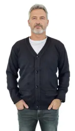 sweter-meski-rozpinany-na-guziki-elegancki-xxl