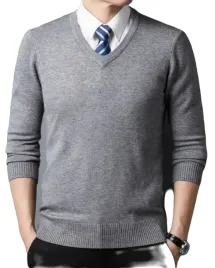 sweter-meski-w-serek-elegancki-do-koszuli-kolory-m