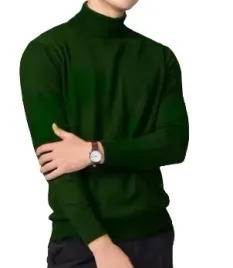 golf-sweter-meski-z-golfem-elegancki-m-l-xl-2xl